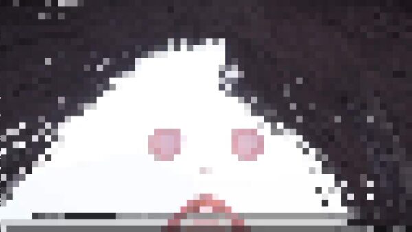 【閲覧注意】実はXdefiantはホラゲーだった…？ トラウマ必至の怖すぎるイースターエッグが発見され話題に