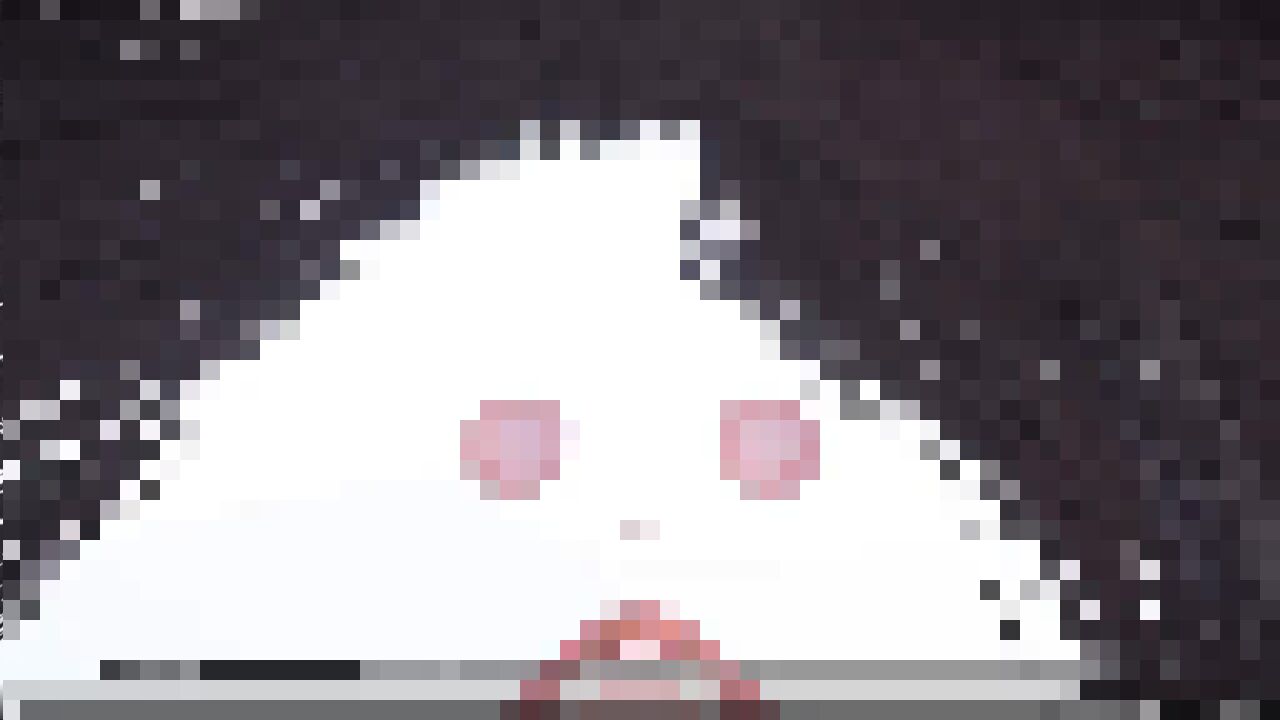 【閲覧注意】実はXdefiantはホラゲーだった…？ トラウマ必至の怖すぎるイースターエッグが発見され話題に