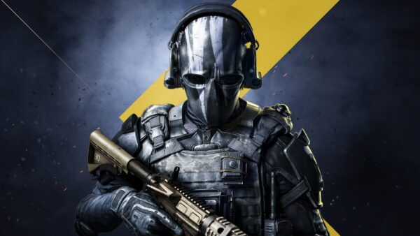 【速報】Xdefiantがついに正式リリース